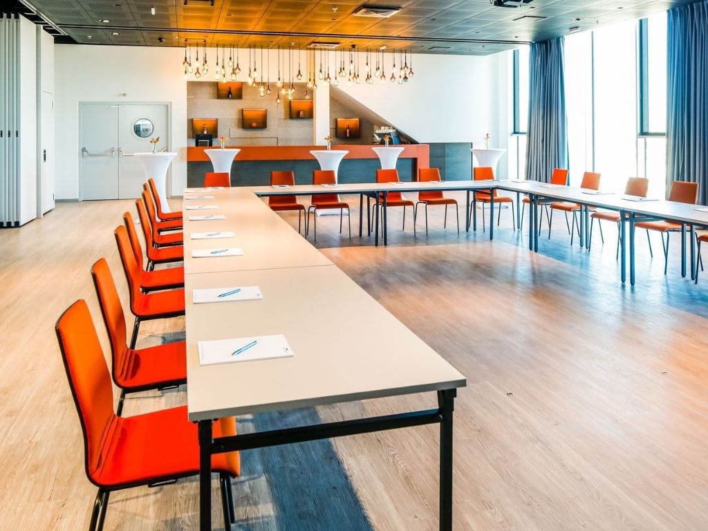 pressekonferenz