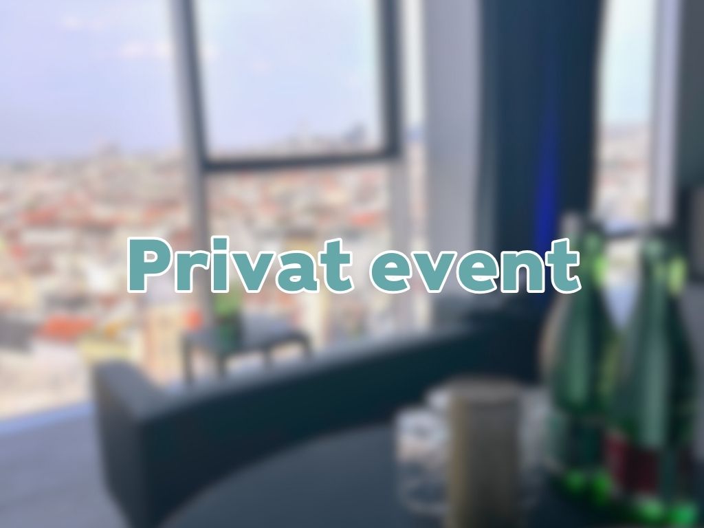 private event