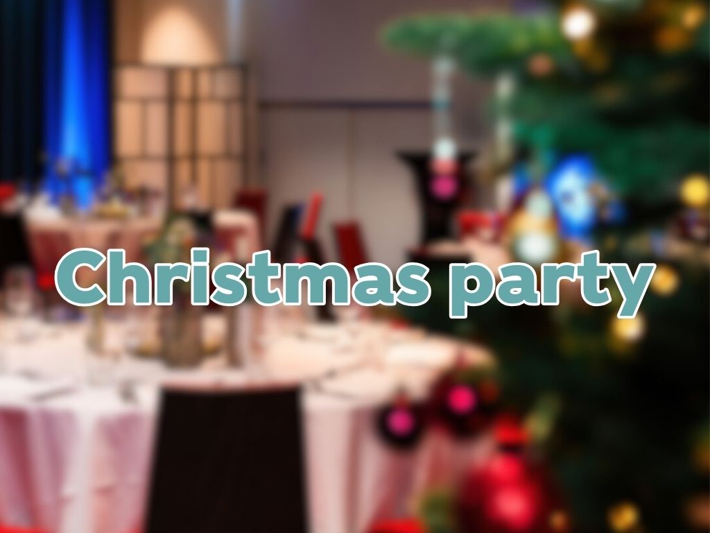 christmas-party