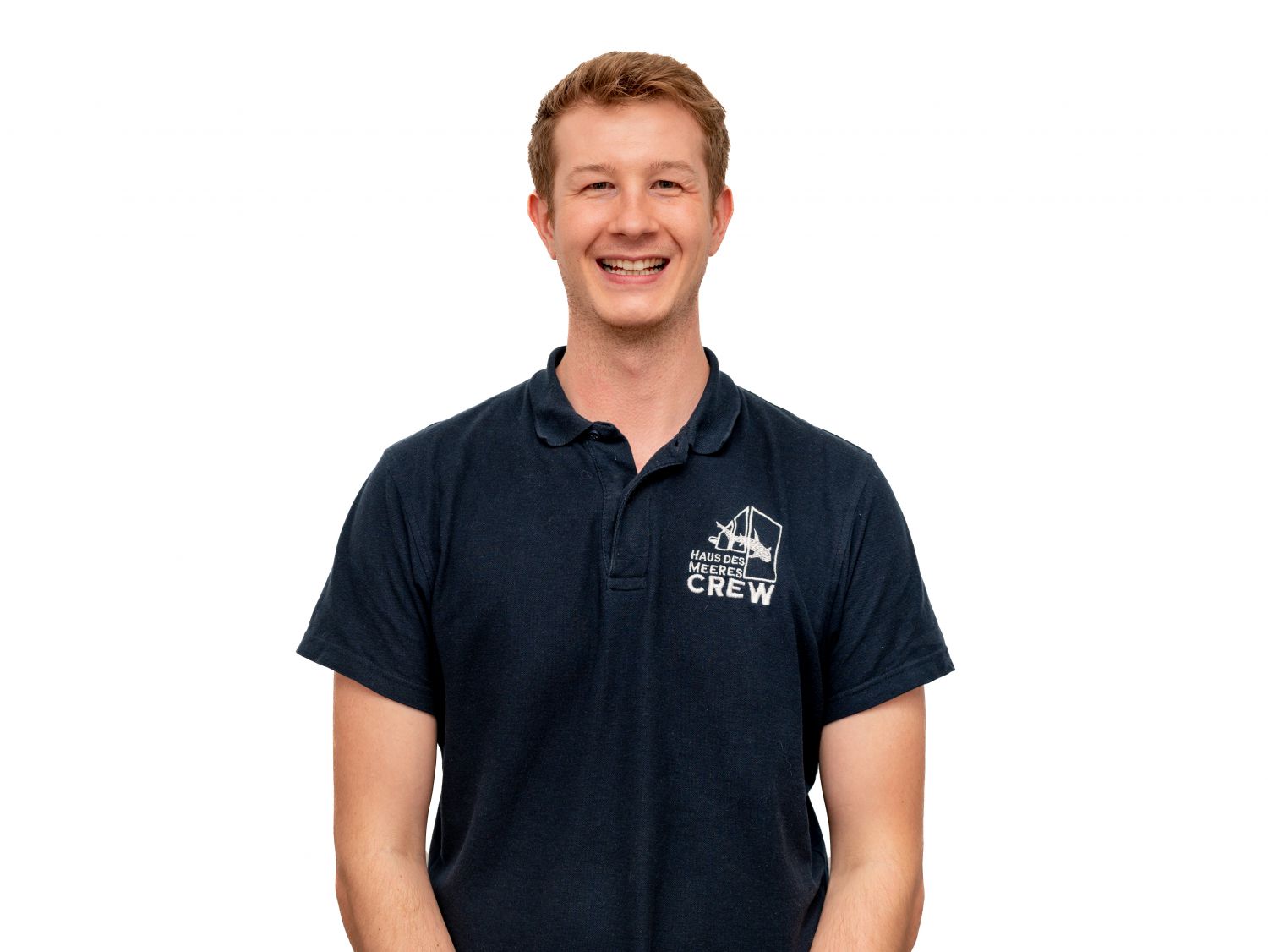 Direktor Mag. med. vet. Jeff Schreiner