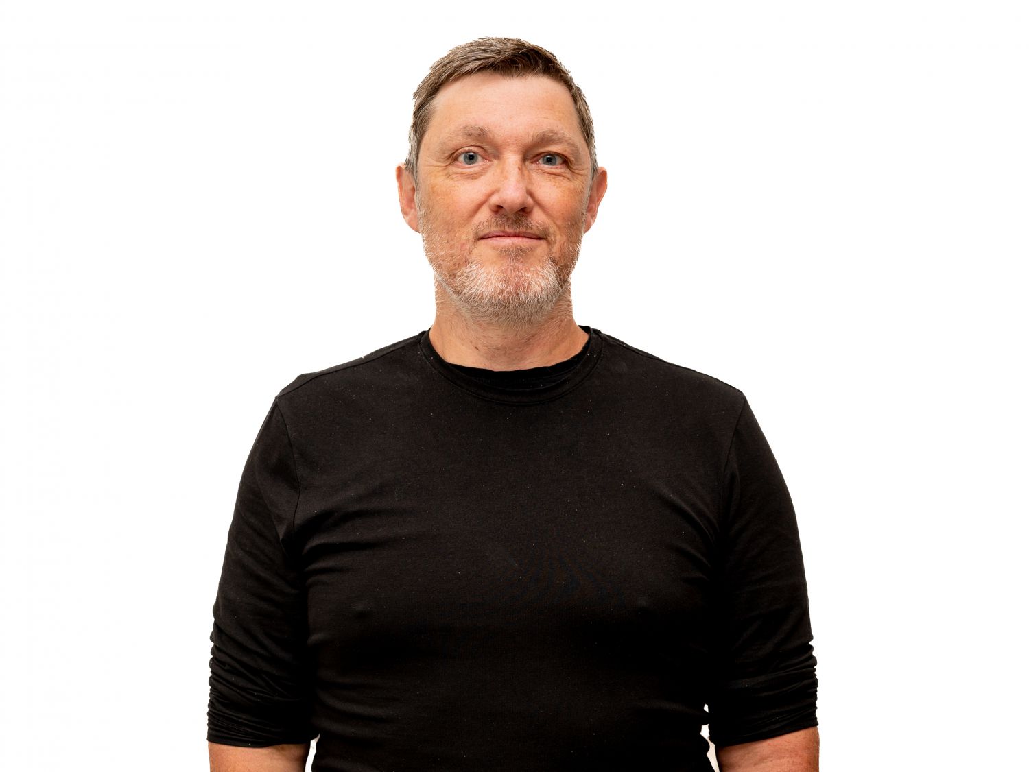 Freshwater Conservation Manager & Chair of Plan G