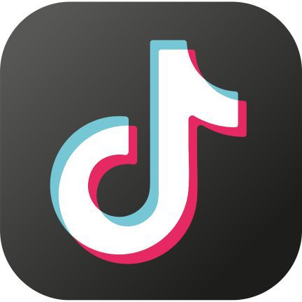 TikTok Logo